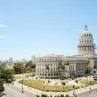 Private Cuba Tours 2026 & 2027 | Custom Travel Packages