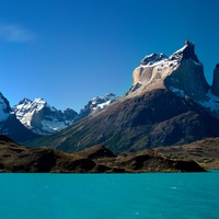 2026 & 2027 Patagonia Adventure Tours