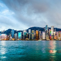 Top Small Group Travel 2026 & 2027 Tours