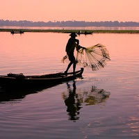 Irrawaddy River Cruises 2026 & 2027 | Expert-Guided Tours