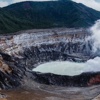 Globus Central America Tours 2024 | Globus Costa Rica Tours