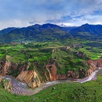 2026 & 2027 Peru Travel Packages | Machu Picchu Tours