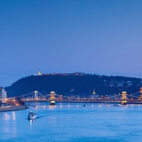 Globus Multi Country Tours 2023 & 2024 - Panoramic tours of Europe.