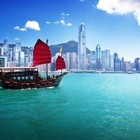 Top Asia Tours for Young Adults 2026 & 2027