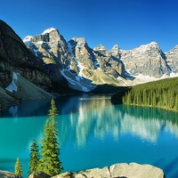 Banff Tour Packages & Vacations 2026-2027