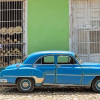 Top-Rated Small Group Cuba Tours 2026 & 2027