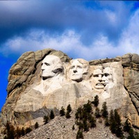 Top Family National Park Vacations 2026 & 2027