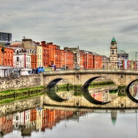 Ireland Adventure Tours 2023, 2024 - Active Ireland Travel | Escorted Ireland Tours