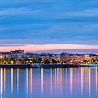 Insight France Tours