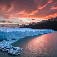 2025 Tauck Antarctica Tours | Luxury Expedition Cruises
