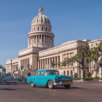 Private Getaways 2026 & 2027 – Exclusive Travel Deals