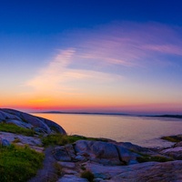 Nova Scotia Tours 2026 & 2027 | Scenic Vacation Packages