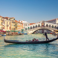 Cosmos Italy Tours 2026 & 2027 | Expert-Guided Italy Trips