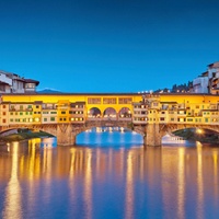 Escorted Insight Europe Tours