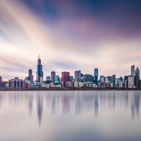 Globus USA Tours 2023 & 2024 - Globus United States Escorted Vacations