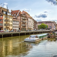 Affordable France Tours 2026 & 2027