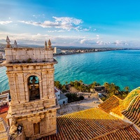 Top Things to Do in Valencia 2026 & 2027
