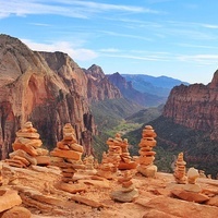 Insight National Parks Tours