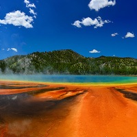 Top Yellowstone National Park Tours 2026 & 2027