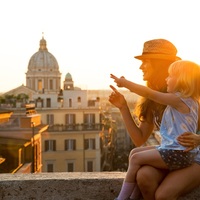 2025 Tauck Family Tours | Fun Adventures for All Ages