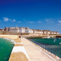 Top France Tours 2026 & 2027 | Expert-Guided Escapes