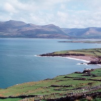 Top Ireland Tours for Young Adults 2026 & 2027