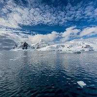Antarctic Peninsula Tours 2026 & 2027 | Expert-Guided Cruises