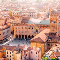 Insight Italy Tours