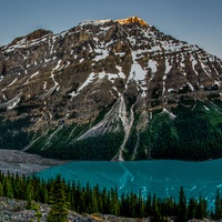 Globus Canada Tours 2024 | Globus Canada Tour Packages 2024