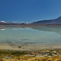 2026 & 2027 Bolivia Travel Packages