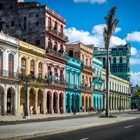 Cuba Vacation Packages 2026 & 2027 – Expert-Guided Tours