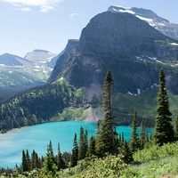 Best 2023 Glacier National Park Tours