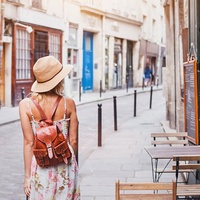 Top Spain Young Adult Tours 2026 & 2027 | Ages 18–35