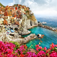 Insight Multi Country Tours