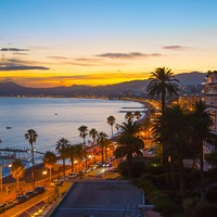 Cannes Getaway 2026 & 2027 – Book Your Dream Escape