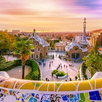 Insight Spain and Portugal Tours