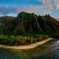 Globus Hawaii Tours 2023 & 2024 - Escorted Globus Tours