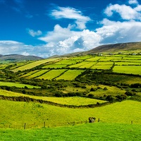 Ireland First Class Tours 2026 & 2027