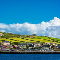 Ireland Small Group Tours 2026 & 2027