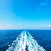 Tauck Small Ship Cruise