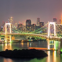 Asia Independent Travel Packages 2026 & 2027