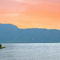 Asia Family Tours 2026 & 2027 | Top Asia Travel Packages