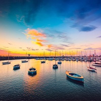 Top Luxury Australia Tours 2026 & 2027 | Expert-Guided Trips
