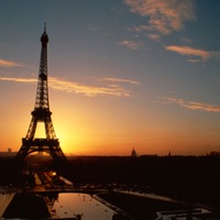 France Tours 2026 & 2027 | Expert-Guided Escapes