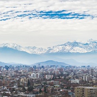 2026 & 2027 Chile Tour Packages | Expert-Guided Trips