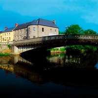 Cosmos Ireland Tours | Cosmos Ireland 2020 | Low Price Ireland Travel