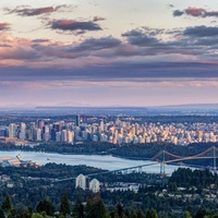 Vancouver Tour Packages 2026 & 2027 | Top-Rated Trips