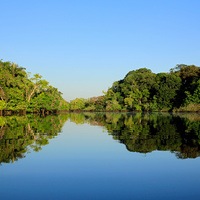 2026 & 2027 Amazon Jungle Tours | River Cruise Adventures