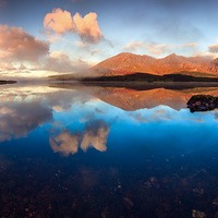 Insight Ireland Tours