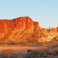Top National Park Adventure Tours 2026 & 2027